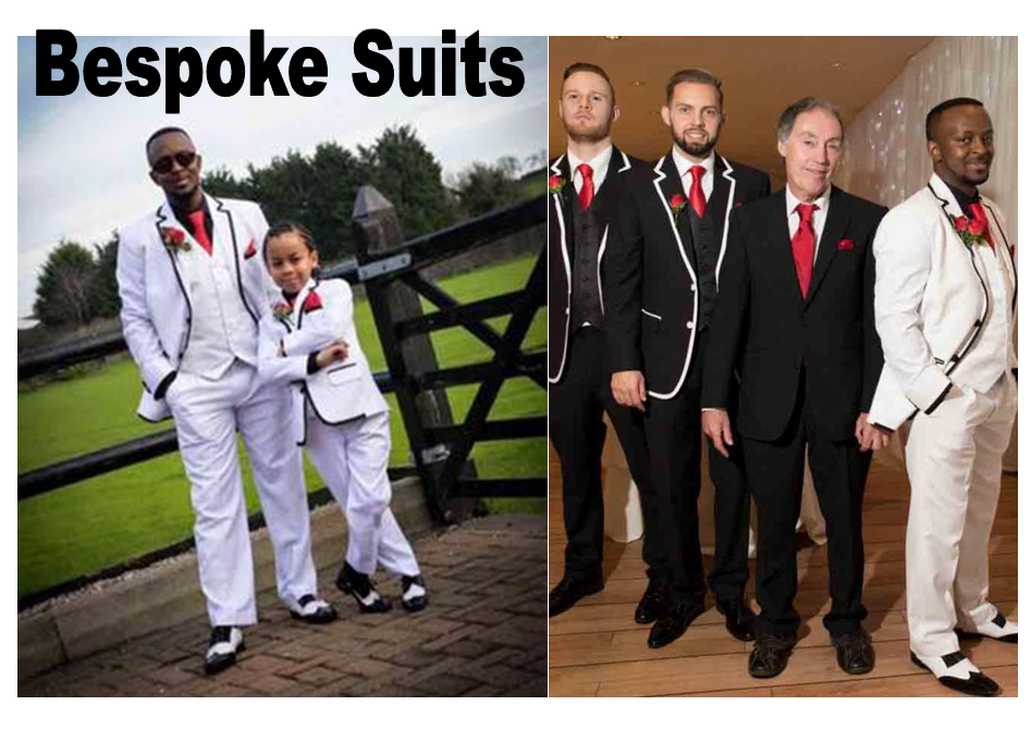 Bespoke suit.png